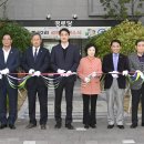 화산2리경로당 이미지