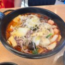 [이런이궈] 충북대 근처 자주가는 마라탕집☺ 후기