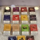 발포락스남양산점