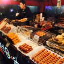 박효신닭꼬치 이미지