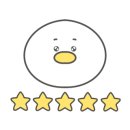 (주)씨에이치푸드 이미지