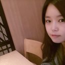 옷에반하다 이미지