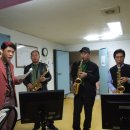 나그네집 이미지