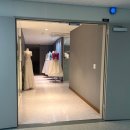 JC호텔(A동) | W2- [웨딩홀] ICT 밸리컨벤션 : 투어&amp;당일 계약 후기