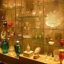 Glass 이미지