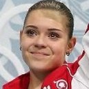 연세엘정신건강의학과의원 이미지