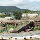 (주)새길 이미지