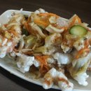 홍콩반점0410진주 이미지