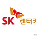 SK 자동차 전문 정비 이미지