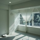 유아발레1 이미지