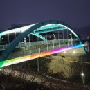 태백문화예술회관 이미지