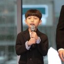 무이숲 스테이지 이미지