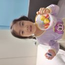 얌얌도시락 이미지