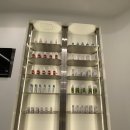 레푸스송탄점 이미지