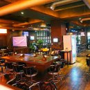 평리새마을금고 앞 이미지