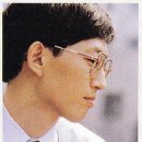 이승하