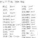 깜상김밥 이미지