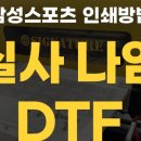 삼성실사나염