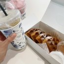 카페로행복1길