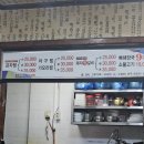 옛우거지감자탕 이미지