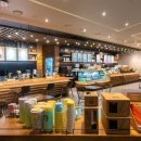 내외로R 이미지