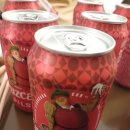 경태할인마트 이미지