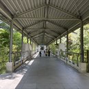 벽제곤지암제2지점 | 경기도 광주 주말 아이랑 가볼만한곳 곤지암리조트 루지 (가격,꿀팁,총정리)