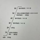 우창웰스골프연습장 이미지