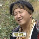 세븐일레븐 평택명동점 | 나야 가을