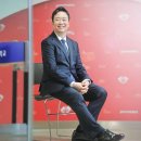 101번지 남산돈까스 가든파이브점 이미지