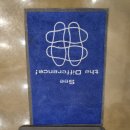 옥계안경세상 네이버블로그
