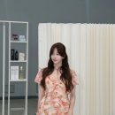 배우 한보름 인스타.jpg 이미지