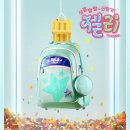 타임9000 이미지