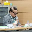 쌍채북춤보존회 내드름 | 2022년도 1차 생통포럼