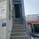 밀알카센터 이미지