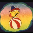 와우와우 이미지