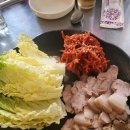 풍년막걸리 이미지