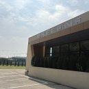 셀레네 호텔 | 청주 하우스웨딩 / 셀레네 하우스웨딩 26년 하반기 27년 상반기 견적 공유