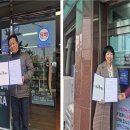 청학2동-2 이미지