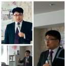유니베라호수영업국