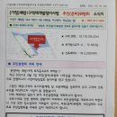 괘법정비