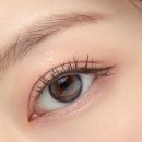 오렌즈대구점 이미지