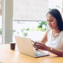 라이프존 이미지