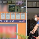 시민부동산공인중개사사무소 이미지