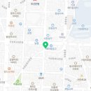 대라리헐타시장통닭 이미지