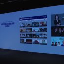 2mm스튜디오 이미지