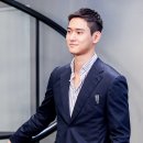 백의민족 이미지