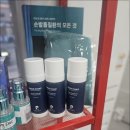 네일은뷰티 이미지
