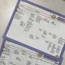 캠스학원 이미지