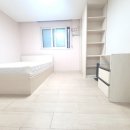 개금1동-3 이미지